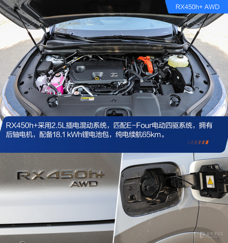 雷克萨斯全系不需要加价,全系雷克萨斯车型