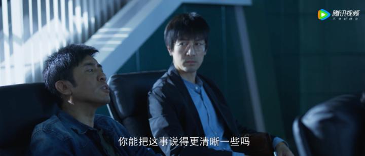 剧版三体口碑两极化,原著粉如何评价剧版三体