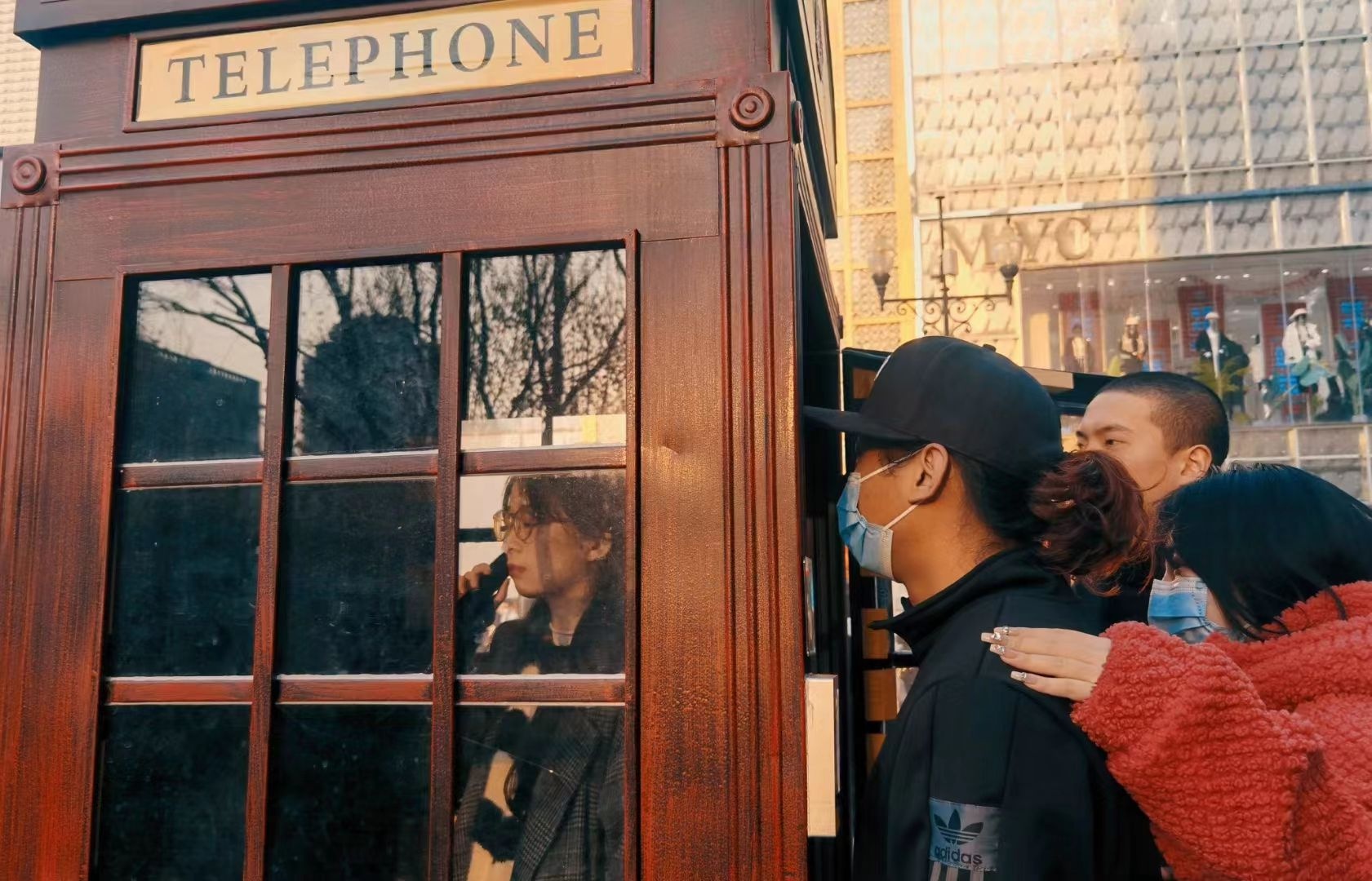 武汉步行街江汉路密室大逃脱解谜,武汉江汉路密室逃脱主题推荐