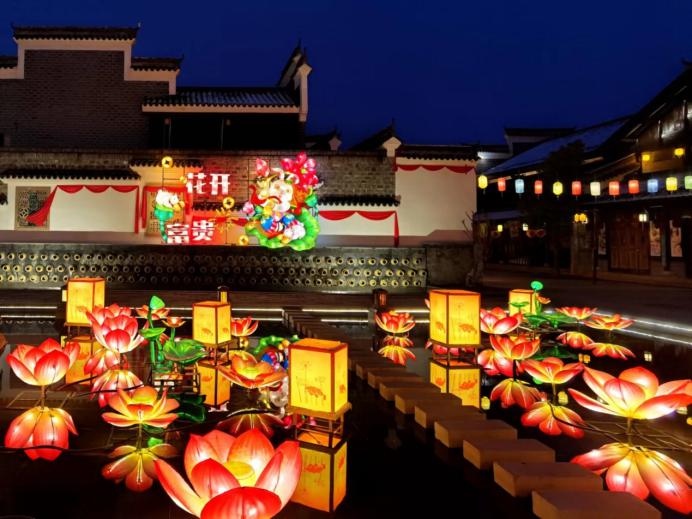 长沙汗蒸馆,长沙游玩时间最长的vr体验馆