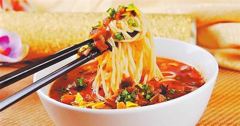 家乡的年俗不少于三种,家乡过年有什么不一样的年俗