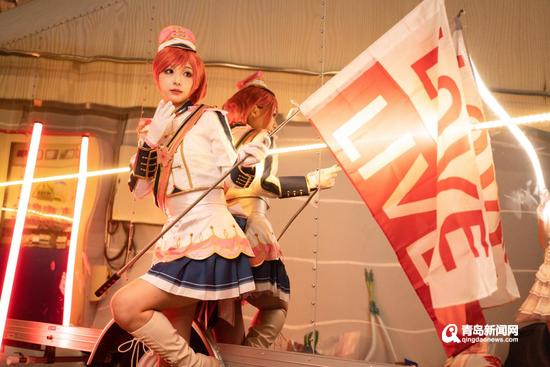 骞绘ⅵmini鍔ㄦ极娲惧2.0,骞绘ⅵmini鍔ㄦ极娲惧杩斿浘