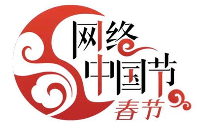 快递小哥深夜送快递的不容易,快递小哥暖心伸出援手