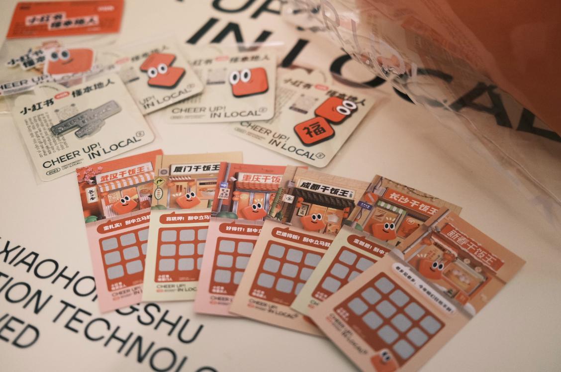 等你回家快三年了！快来解锁长沙过年团圆新姿势