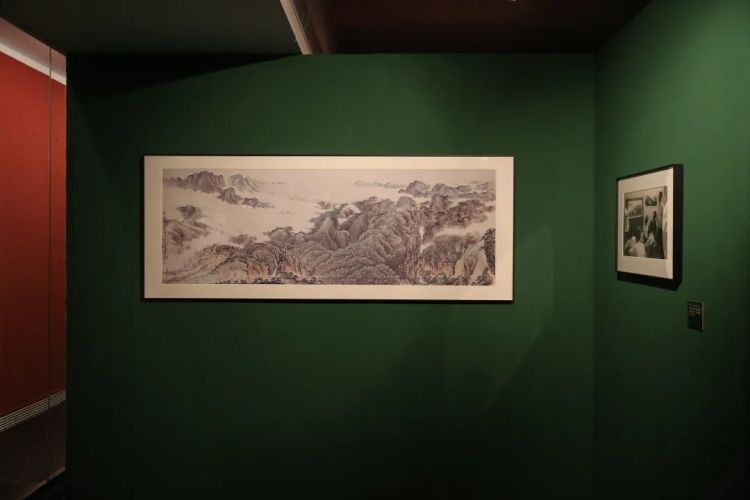 娣卞湷鍛ㄦ湯鏂囪壓娲诲姩瀹夋帓,娣卞湷鍛ㄦ湯娲诲姩鏀荤暐