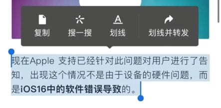微信设置拒绝视频通话,微信如何针对单个聊天设置提醒