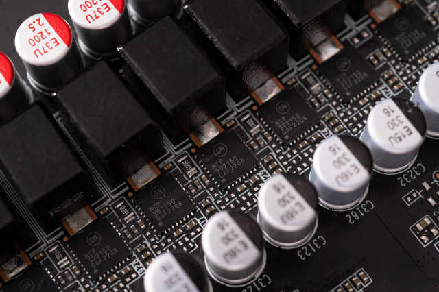 索泰顶级amp系列4090显卡开箱,索泰4080amp显卡评测