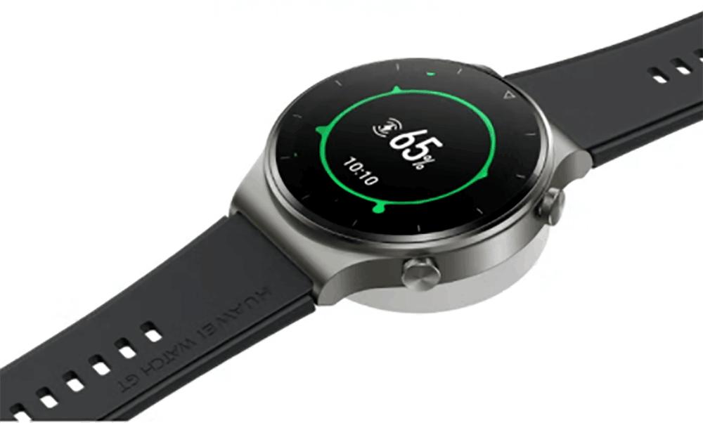 智能手表2021推荐300元,为什么劝你不要买东西