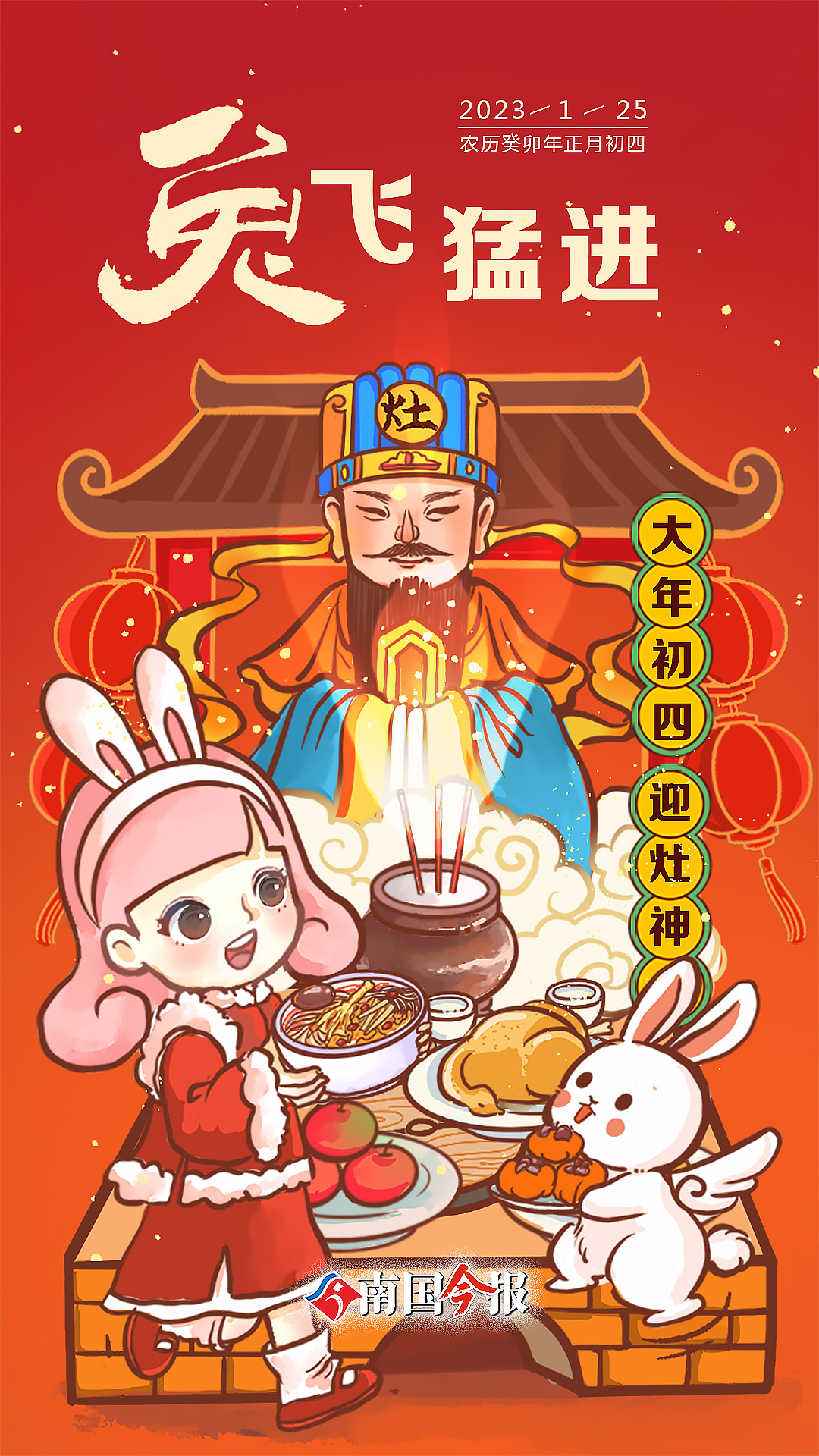 广西增开列车最新消息,广西动车加开最新消息