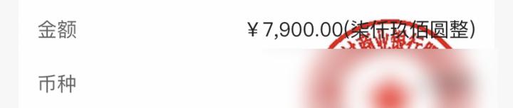 哥哥看上妹妹相亲对象,哥哥看上妹妹的相亲对象