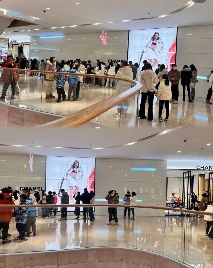 ​世界首富决心要把美妆代购“扫地出门”！涨价来了，还能“包治百病”吗？