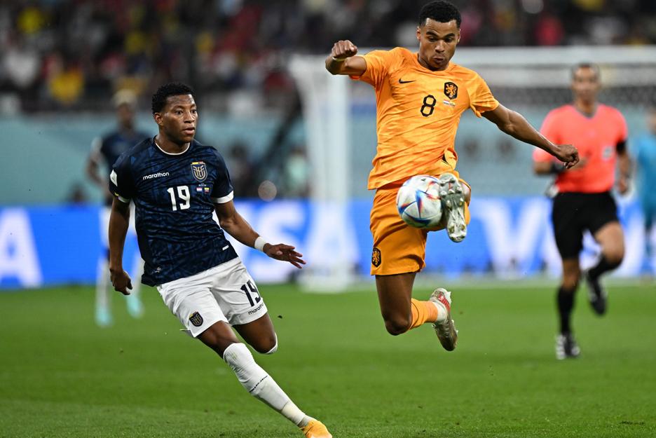 欧洲五大联赛豪门最新转会,2022年各大豪门转会