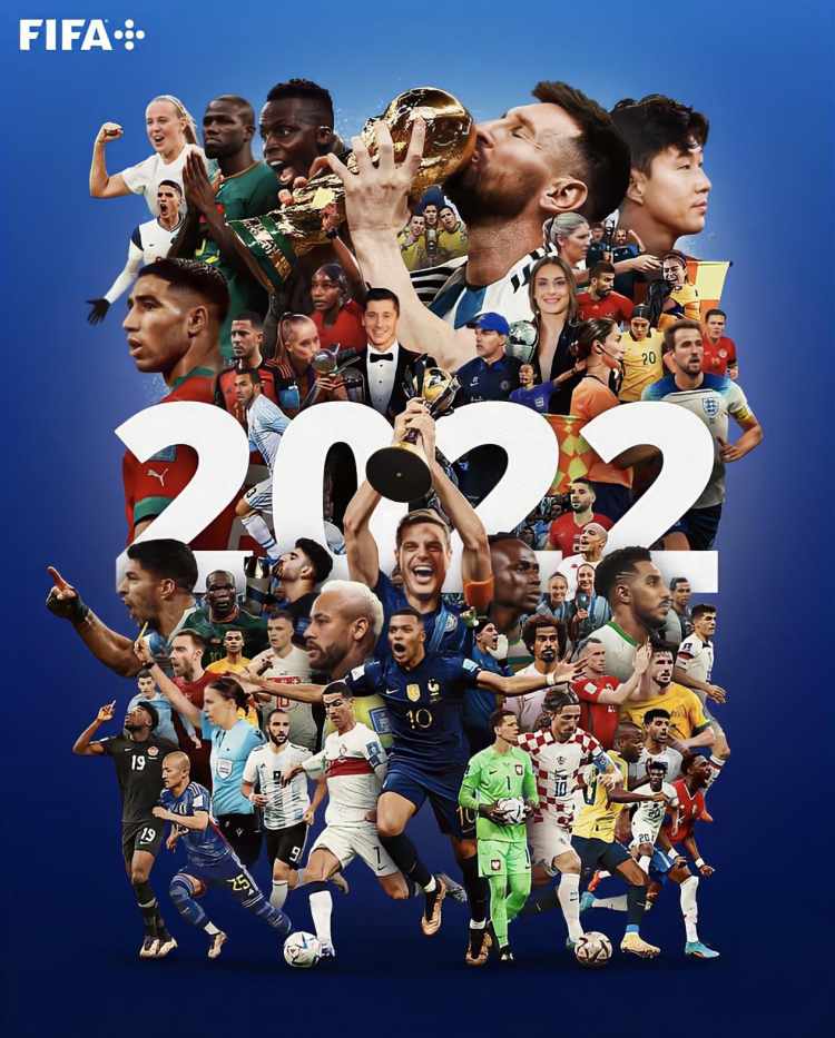 想运动穿得时髦,听说好看的人穿什么都好看