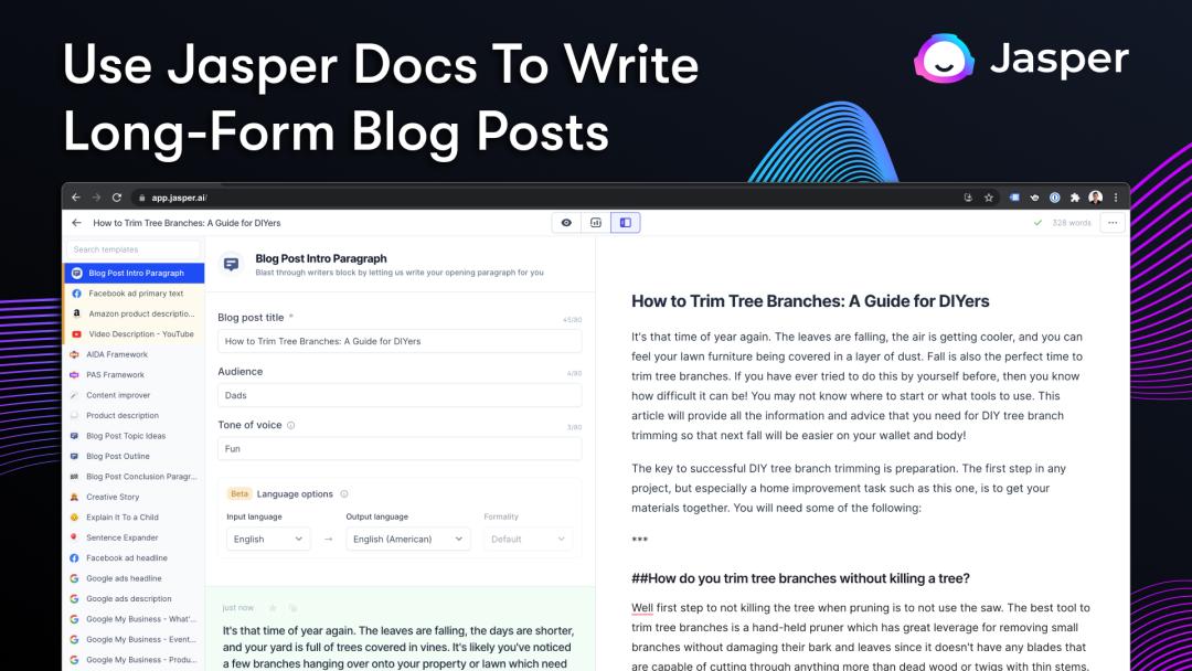 只知道ChatGPT?金沙江创投2023科技投资展望:五大趋势,19家全球创新公司巡礼