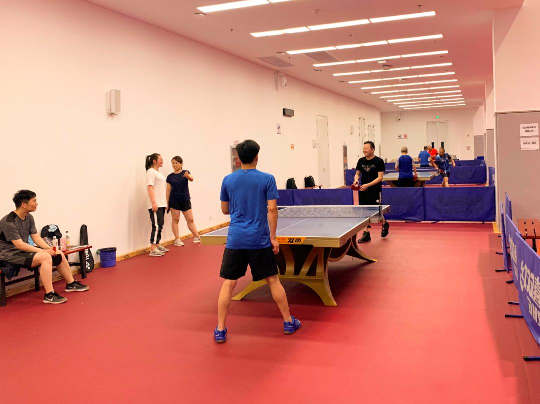 武汉五环体育中心今天有什么活动,武汉五环体育中心体育馆攻略