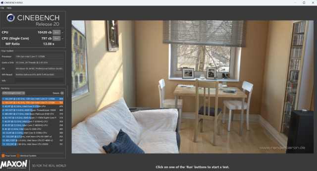 巨能超的ITX小板，七彩虹CVNB760IFROZENWIFI登陆舰主板评测