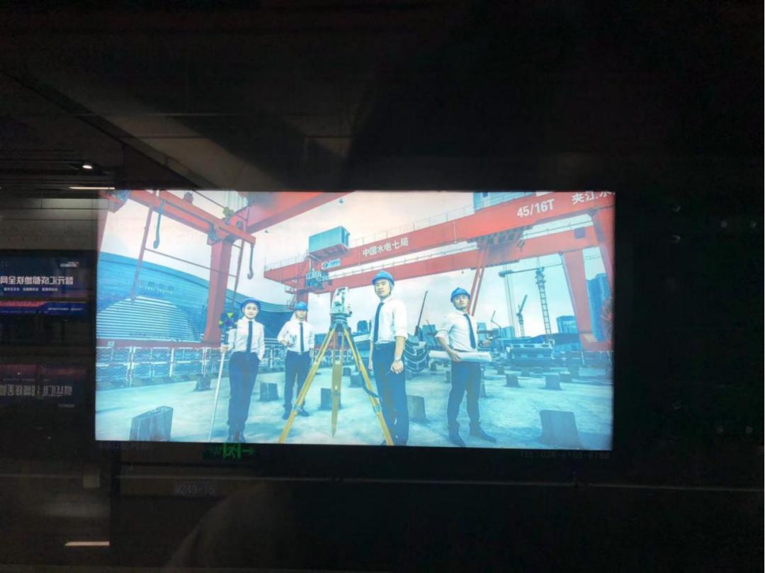 百货商场和超市的区别,成都市skp购物中心在哪里