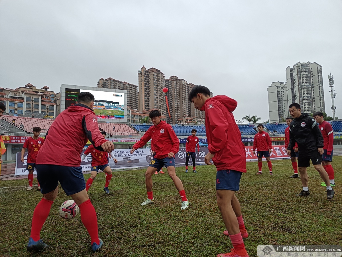 越南芒街与广西东兴足球赛,中越凭祥边民大联欢晚会