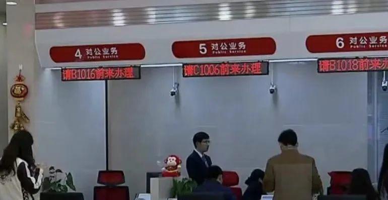 建行存5万被要收入证明,存款5万需收入证明银行回应来了