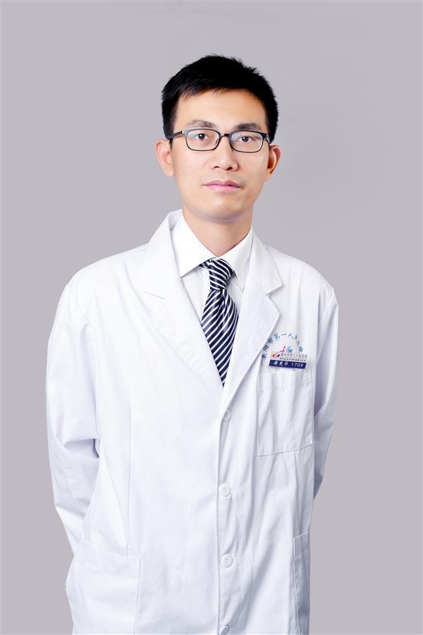 襄阳市第一人民医院神经外科,襄阳第一人民医院外科主任