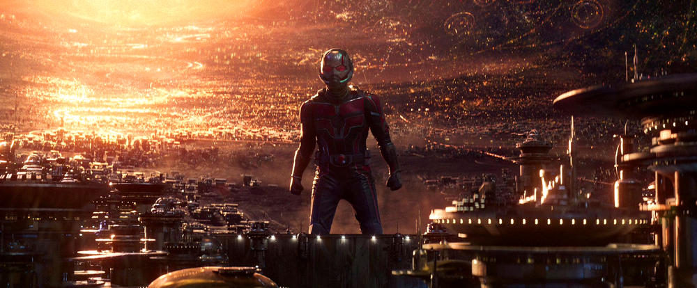 漫威即将上映的新片2024年,漫威最新电影定档了吗