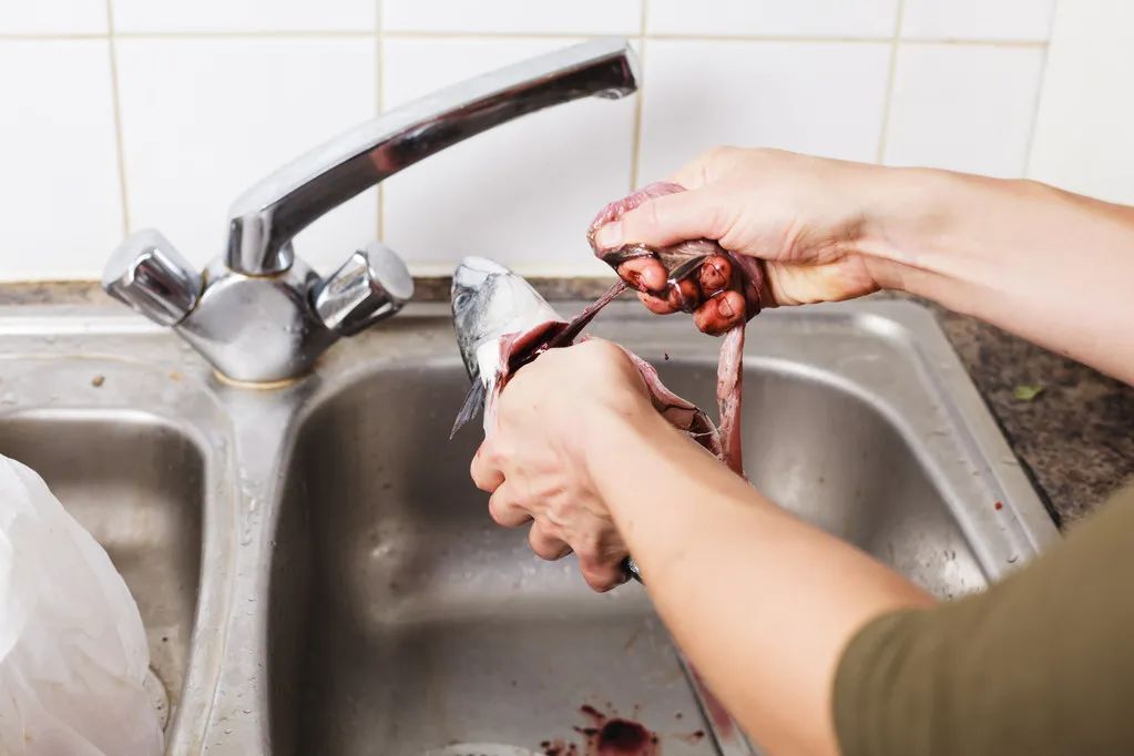 豆浆和乳腺癌的关系,豆浆乳腺癌的克星