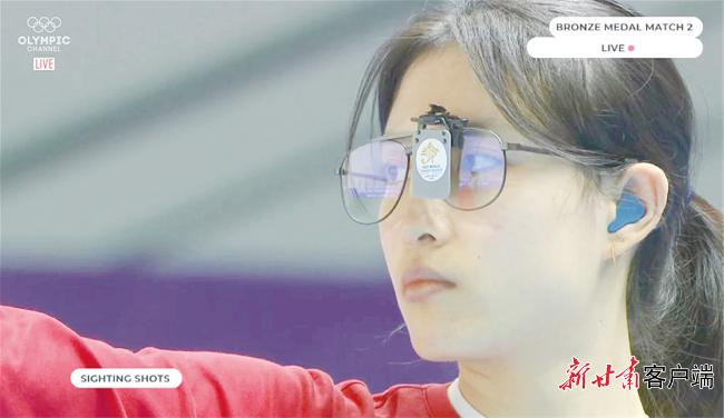 加强群众体育建设体育强国,大力发展群众体育为体育强国筑基