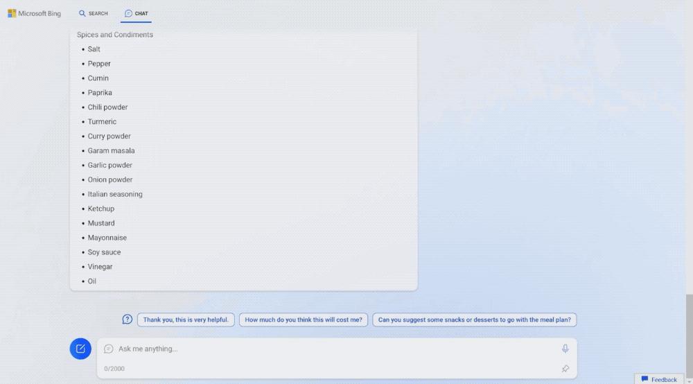 见证历史合集,见证历史亲历历史