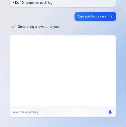 见证历史合集,见证历史亲历历史