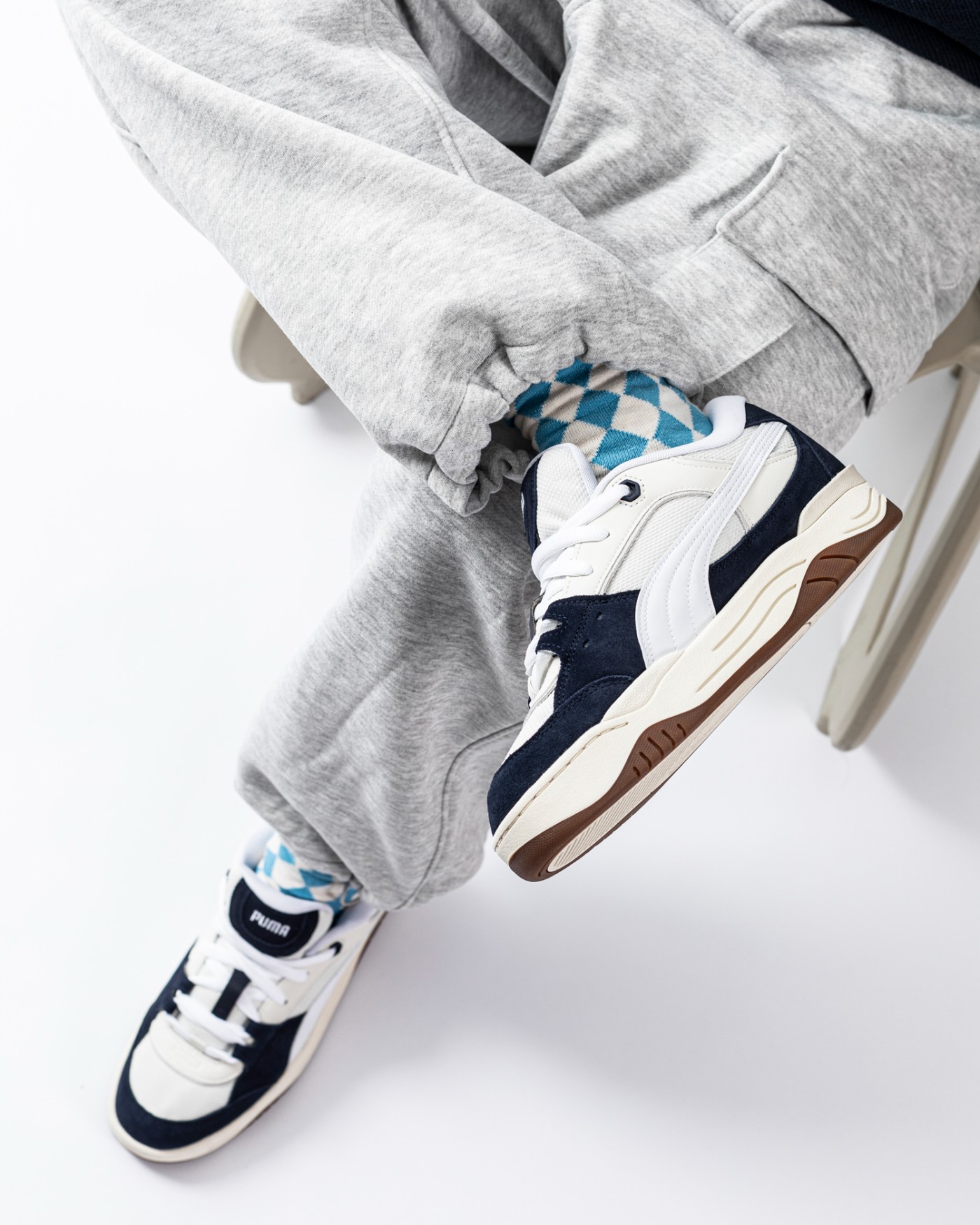 puma彪马面包鞋180,puma180面包鞋