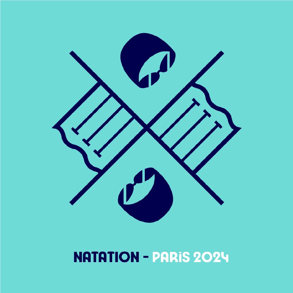 2024伦敦奥运会标志,2024巴黎奥运会动态图标发布