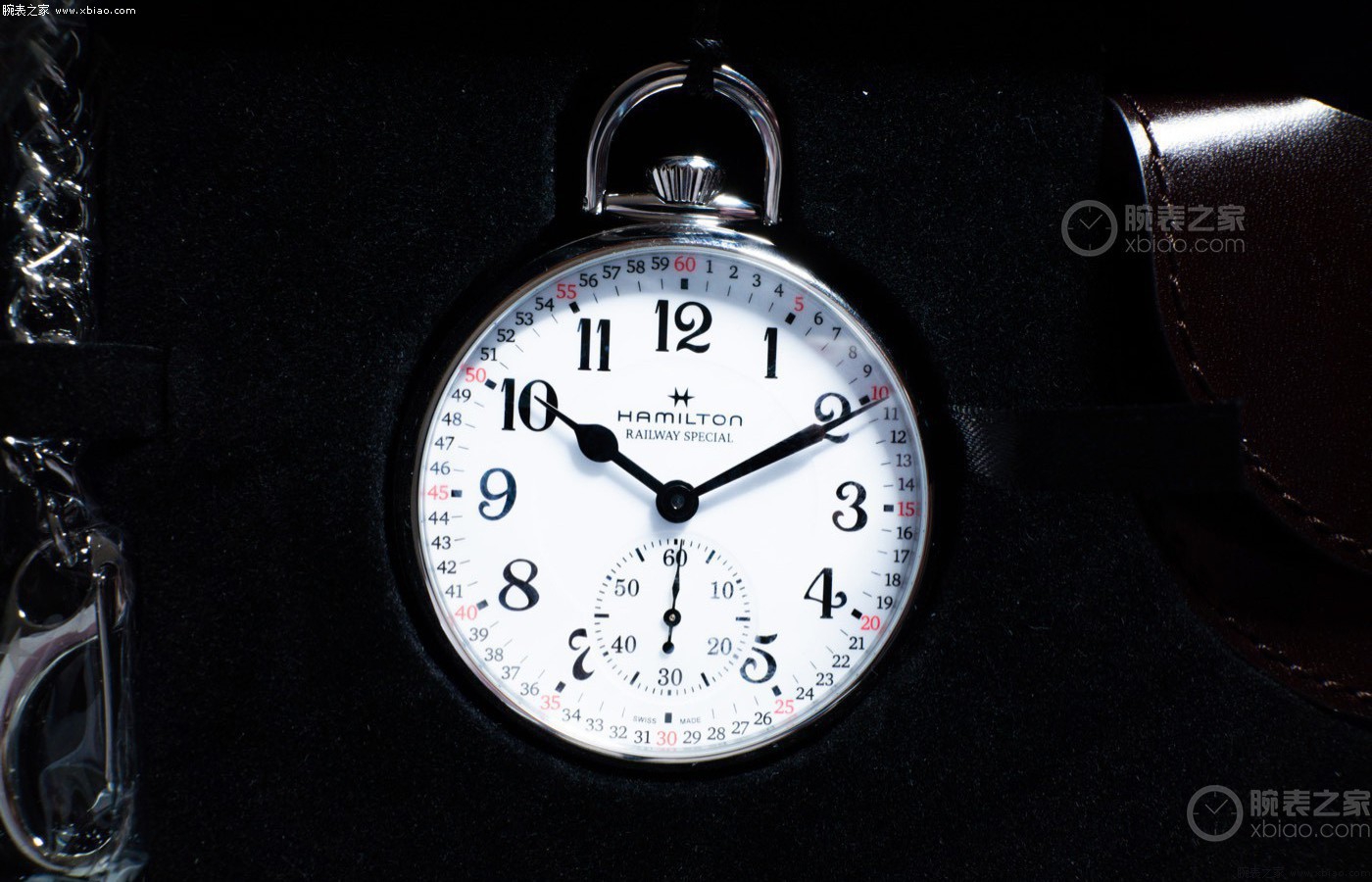 名表有哪些品牌,日本名表排行榜前十名有哪些