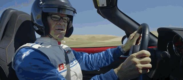 以后还敢买纯电动车吗,有没有必要买国产电动车