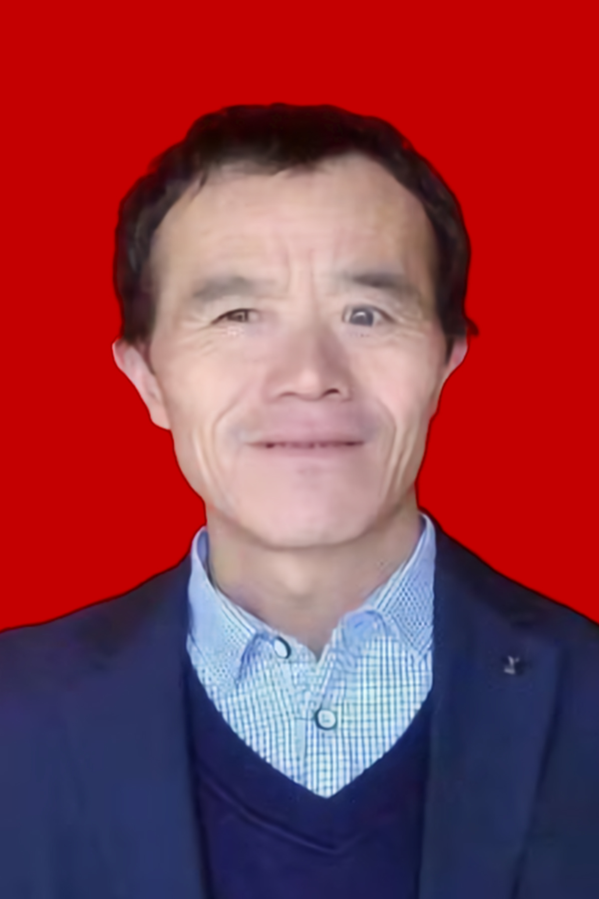 出彩河南人2022感动中原颁奖词,河南感动中原人物事迹