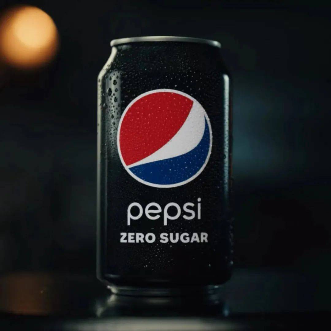 百事可乐的商战逆袭之路,百事可乐超级碗2019