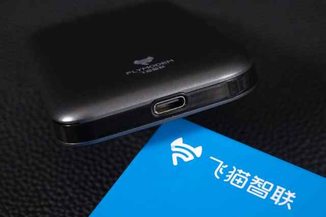 飞猫智联4gwifi测评,飞猫智联随身wifim7测评游戏