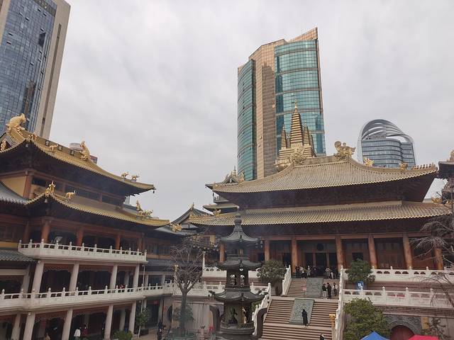 上海4天游玩小孩攻略,带娃上海3天2晚旅游攻略