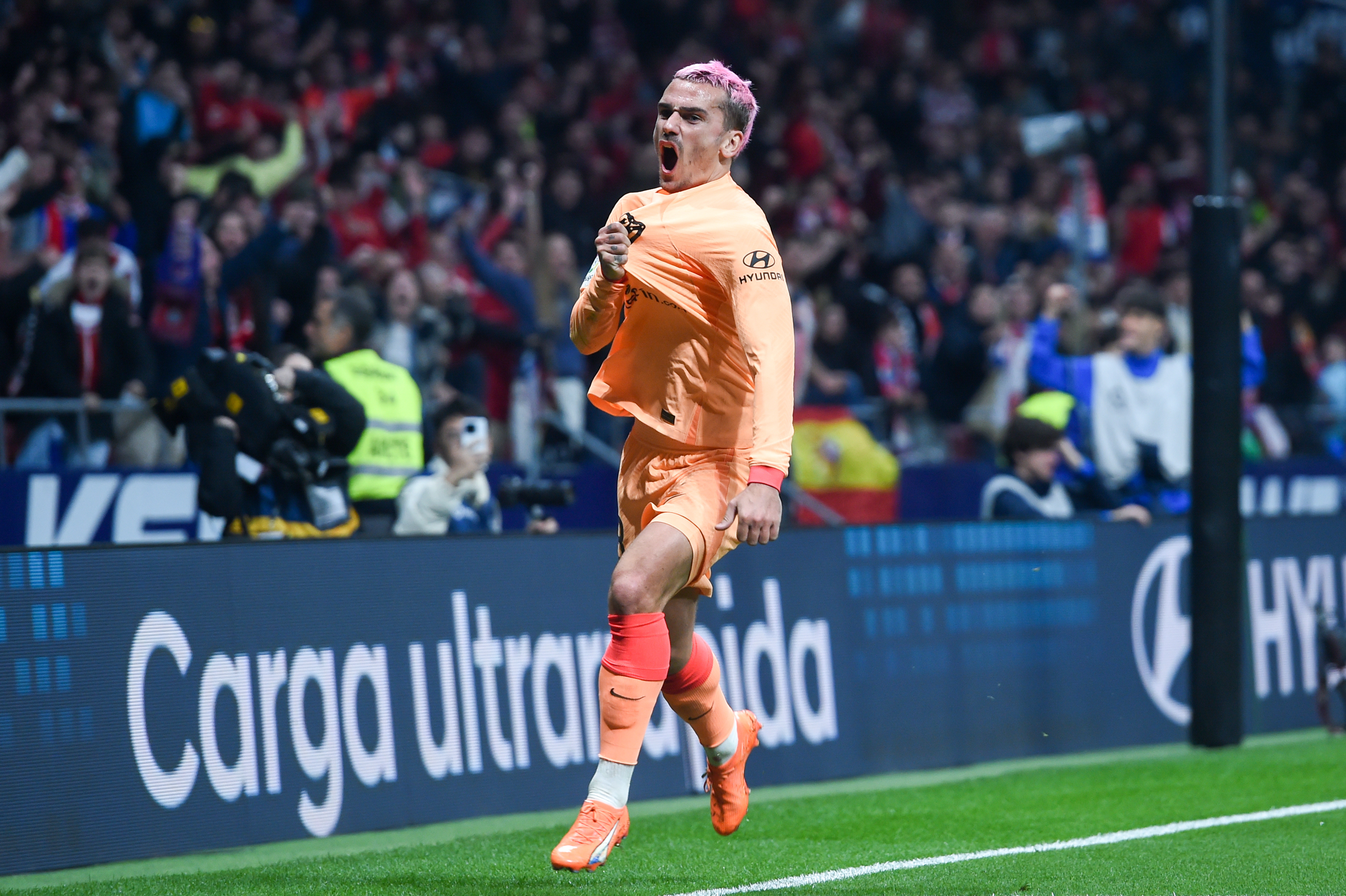 体育足球西甲皇马视频直播,体育西甲转播