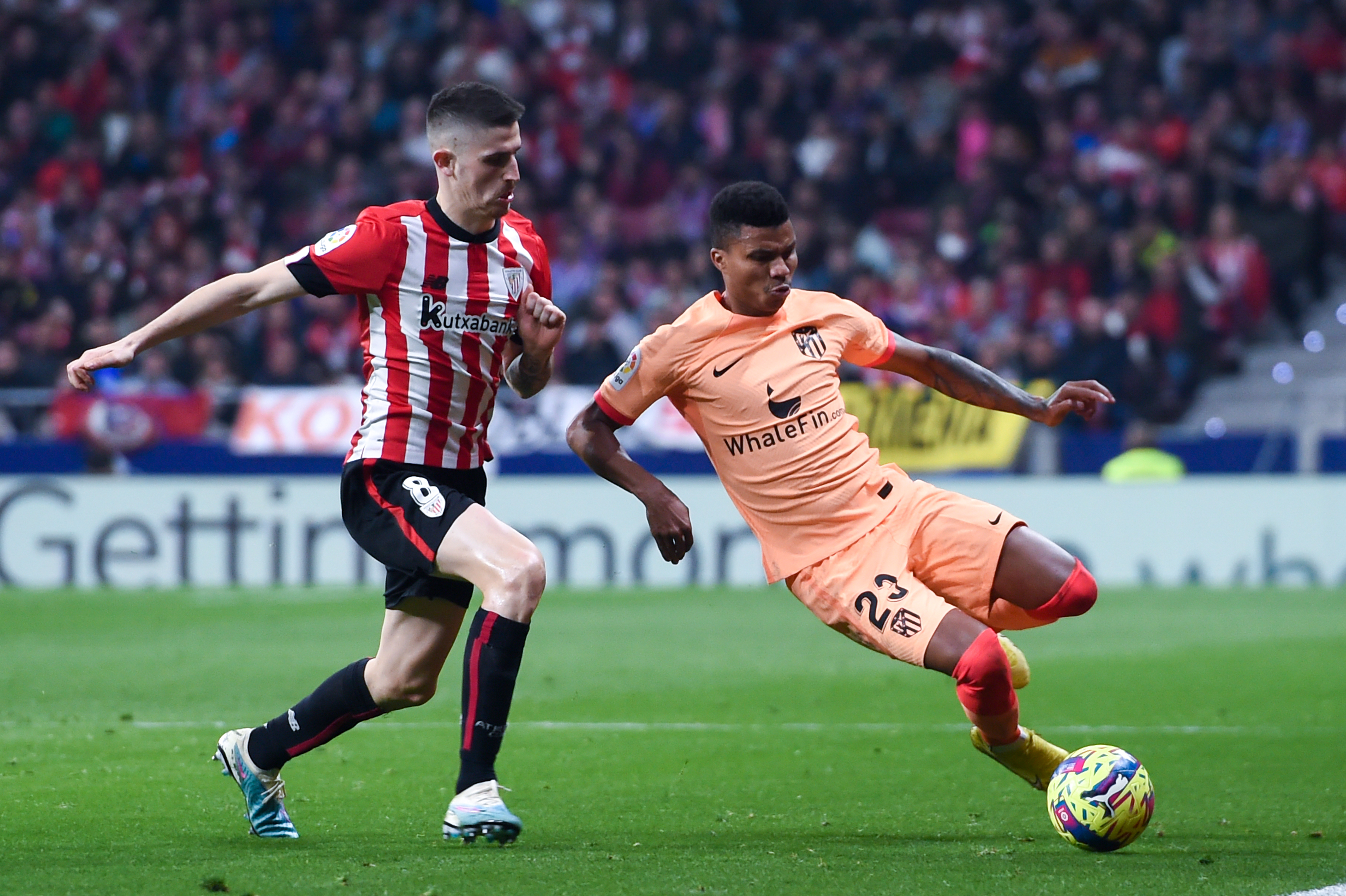 体育足球西甲皇马视频直播,体育西甲转播