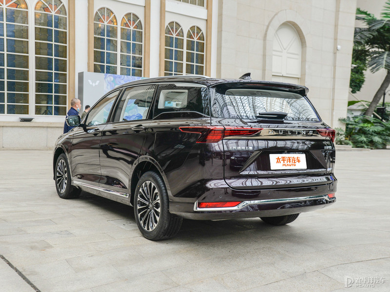 五菱凯捷混动铂金版详细信息曝光,五菱凯捷混动铂金版最新消息