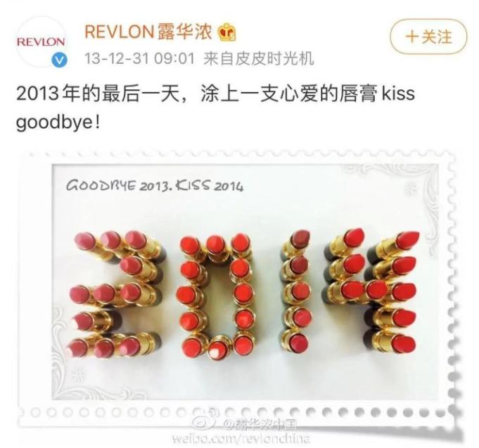 最毁容的化妆品,最惨的化妆品排名