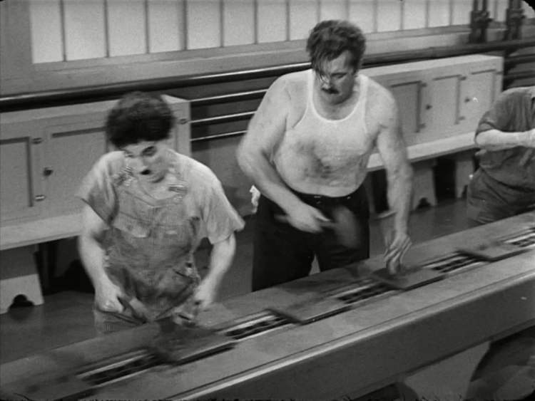 这十本书让你变得深不可测,静下心来应该读的十本书