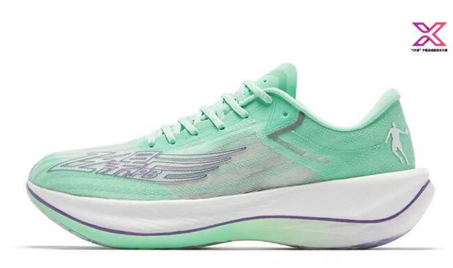 中国运动鞋设计大赛中获奖3D打印作品揭晓