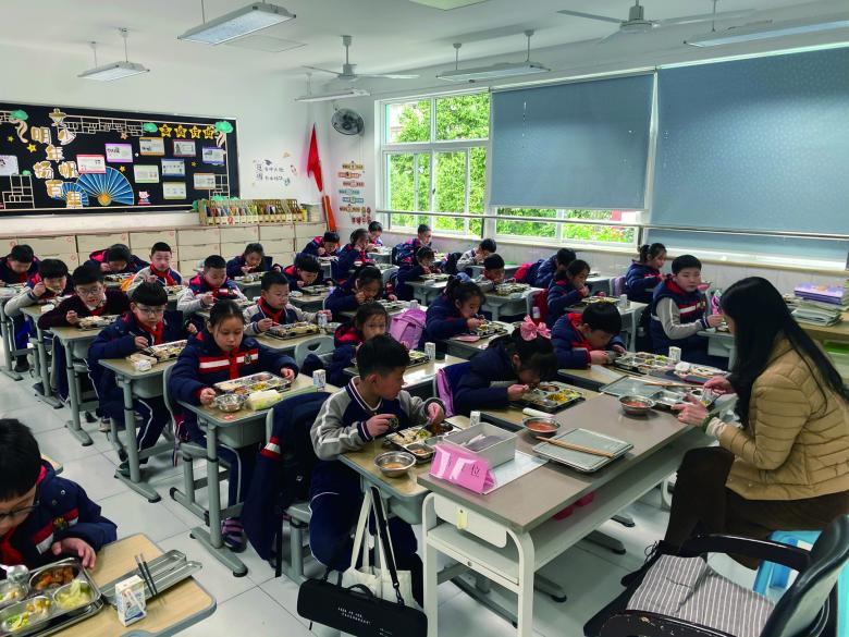 学校中餐烹饪教学菜品,学校中餐烹饪