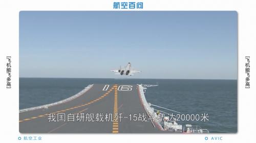 航空百问飞机为什么能飞,航空百问教练机