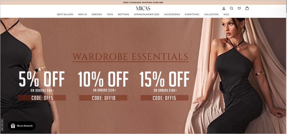 2022年中国品牌出海十大优秀案例,中国出海品牌排行榜