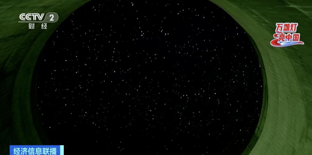 宇宙观察室探索宇宙奥秘,科学探索宇宙最深的洞