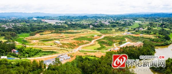 怀化市易地搬迁工作计划,怀化市易地扶贫安置