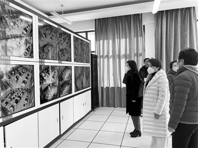 2023年辽宁省考开考6161个职位招录7492人