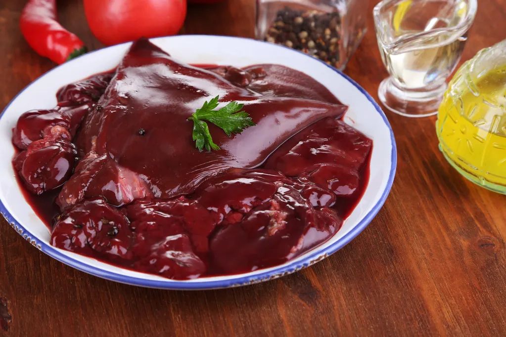 豆浆和乳腺癌的关系,豆浆乳腺癌的克星